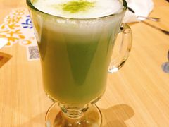 -必胜客(唐延店)