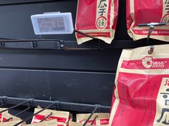 -家乐福(古北店)