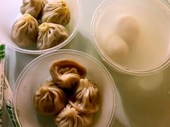 -聚笼鲜美食(凤凰街店)