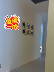 -苑苑vbeauty科技美容SPA