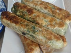 -协顺园回头馆(南顺城路店)