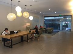 -全季酒店(上海徐家汇肇嘉浜路店)