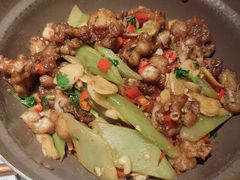 -吃饭皇帝大(解放西路店)