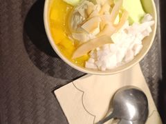 -宝珠奶酪(闵行仲盛店)