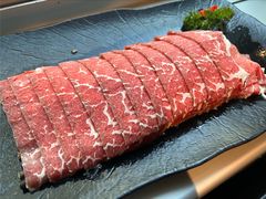 -捞王锅物料理(丰联店)