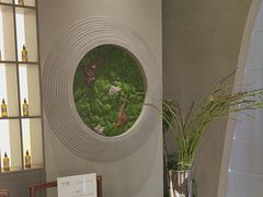 -予厘·推拿按摩·精油SPA(憩舍长安店)