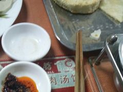 -教师之家赵家羊汤馆(东青龙街店)