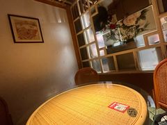 -渝信川菜(长安店)
