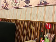 -特色油边心管烤串
