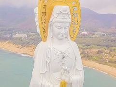 -三亚南山文化旅游区