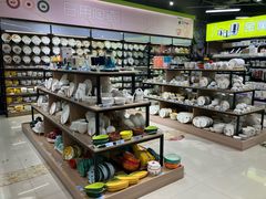 -万达广场(芜湖镜湖店)