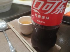-大连湾旭日·家宴·海肠捞饭(马栏广场店)