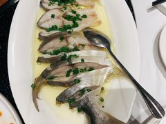 -上海1号私藏菜(黄浦店)