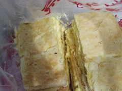 -宫廷糕点铺(建设路店)