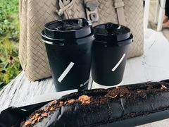 -BLATAGE COFFEE