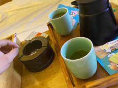 -子午足道(南门店)