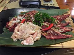 -牛家酒场(7mall店)