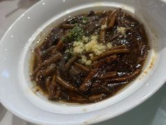 -品悦酒店(三林古镇店)