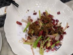 -海盗船. 龙虾烧烤. 酒馆