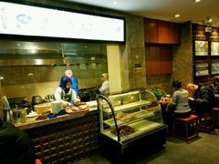 -毅祥斋老孙家泡馍(北院门鼓楼店)