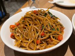 -金掌勺锅包肉(华润万象城店)