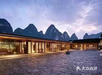 人最怕，深交后的陌生，认真后的痛苦， 信任后的利用