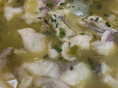 -渝味堂(彩云城店)
