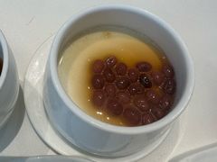 -金河半岛园林酒家(金融城店)