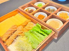 -鲁采LU STYLE(新天地店)