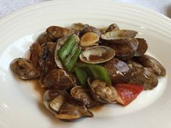 徐记海鲜(丰庆店)-徐记海鲜·宴会(大唐西市|丰庆店)
