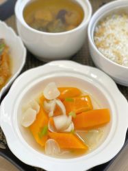 -baby bella小贝拉母婴护理中心(杭州凯宾斯基酒店)