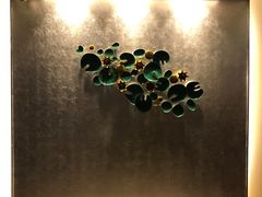 -长沙国金中心异国印象酒店