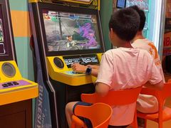-不可思议减压馆·解压博物馆·摔碗发泄·团建定制