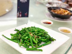 -新君悦国际酒店