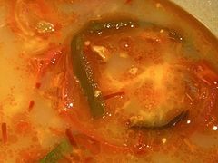 -家味螺蛳粉&烤鱼(五角场店)