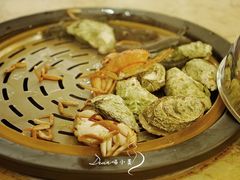 -牡丹国际大酒店-港式茶餐厅