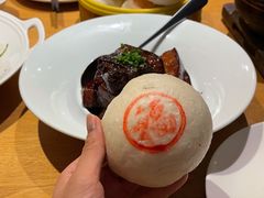 -香浙汇(望京店)