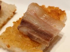 -淮香国色·淮扬菜(正大中心店)