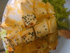 -唐宴(大唐购物中心店)