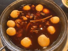 -李子坝梁山鸡(李子坝大鸡哥店)