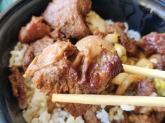 -羊上树(南门外店)