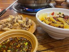 -亮欢寨(凯里总店)