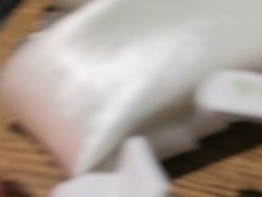 -赶海部落海鲜城(海阳路店)