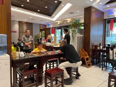 -熙盛源(凤凰街店)