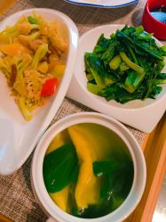 -瑞婴丽月子中心(虹桥店)