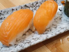 -花道寿司(萧山万象汇店)