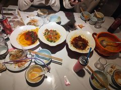 -33号大院·青岛本帮菜(五四广场店)