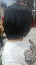 -首艺美发