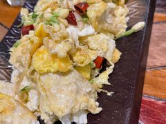 -紫滇源云南生态菜(丹凤街店)