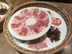 -状元王过桥米线(黄埔至泰广场店)